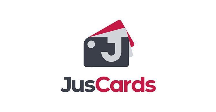 Juscards